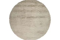 Vloerkleed Silver 012 Merano | Brinker