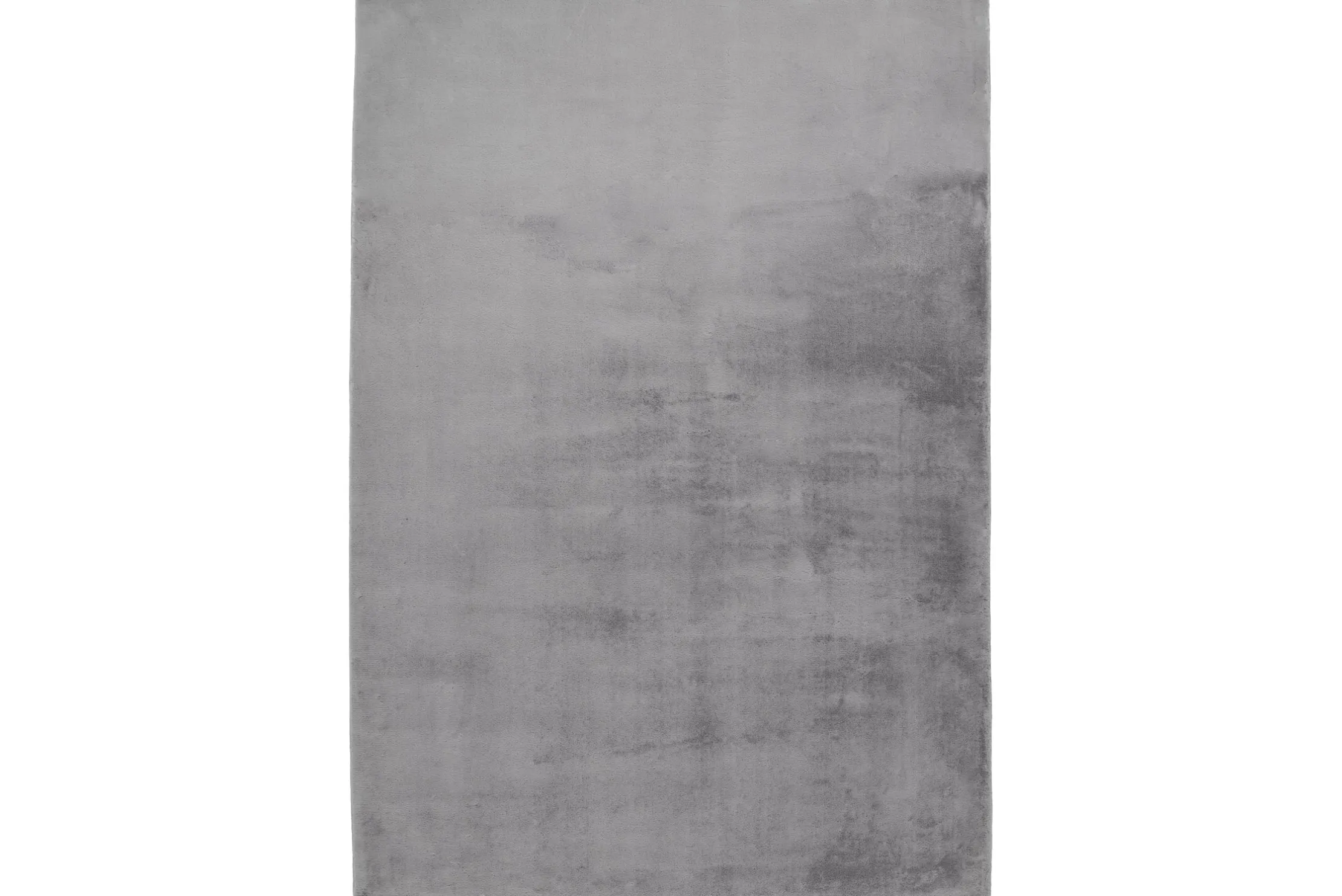 Vloerkleed Silver Panama