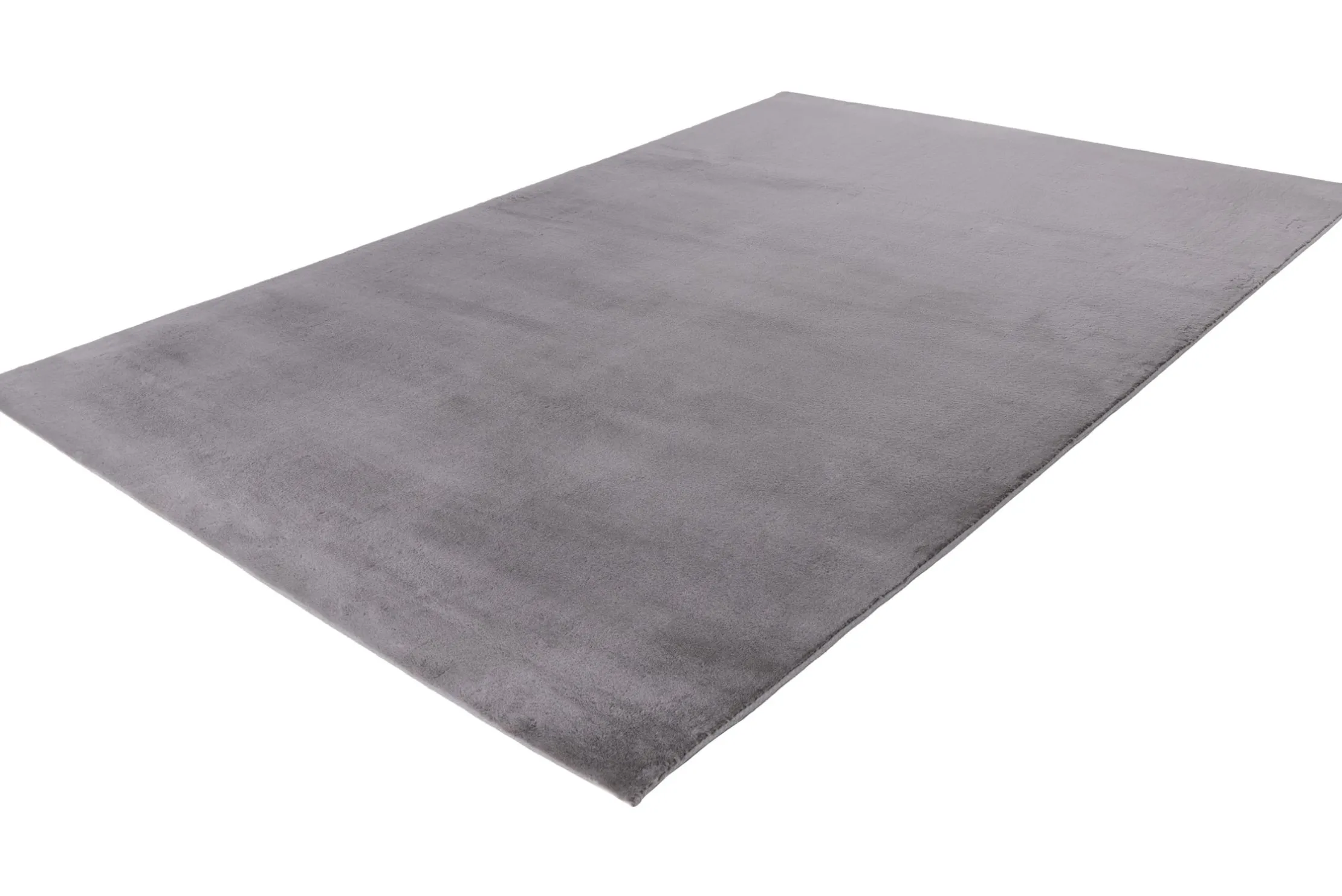 Vloerkleed Silver Panama
