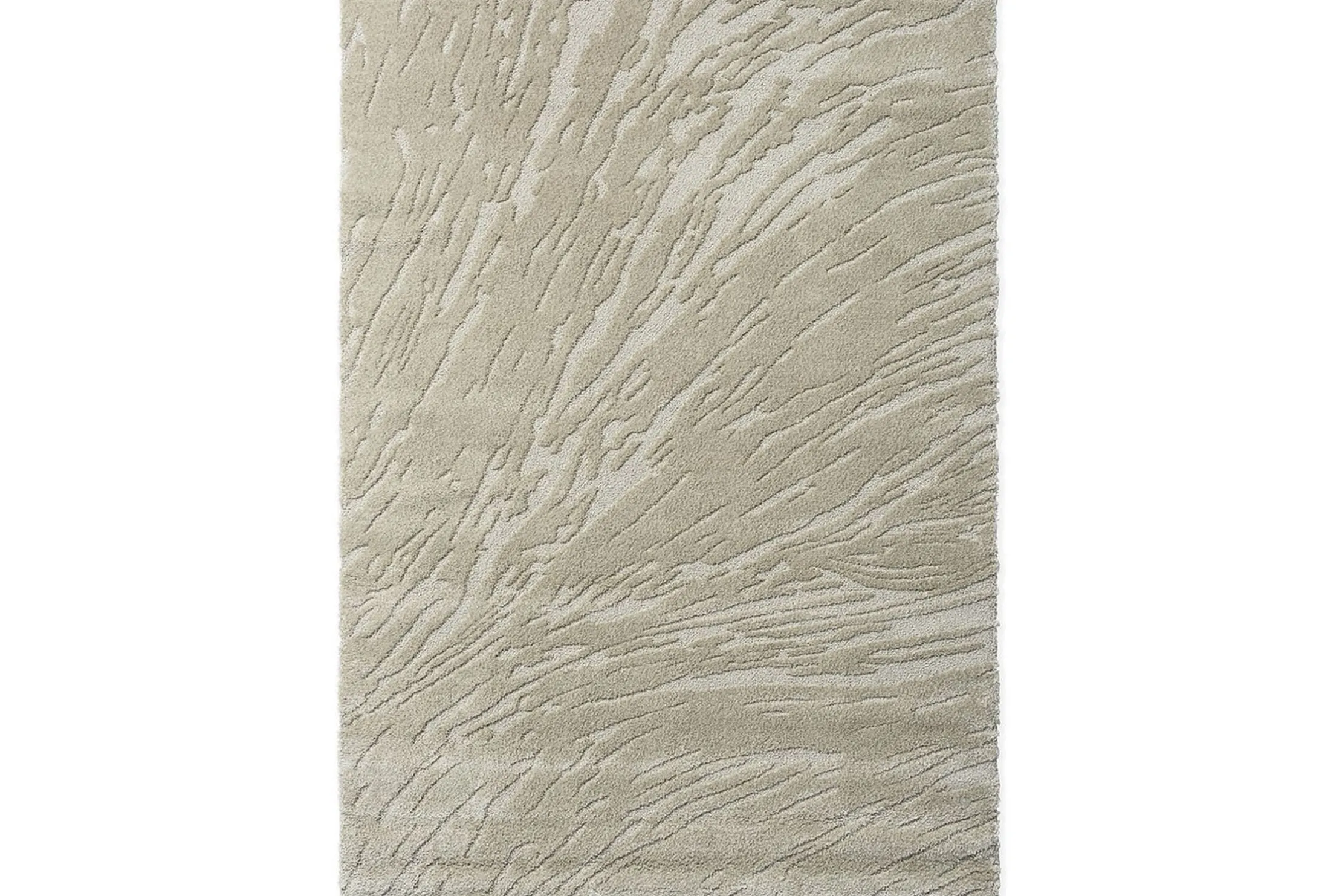 Vloerkleed Silver 121631 | Shore Twinset | Brink & Campman