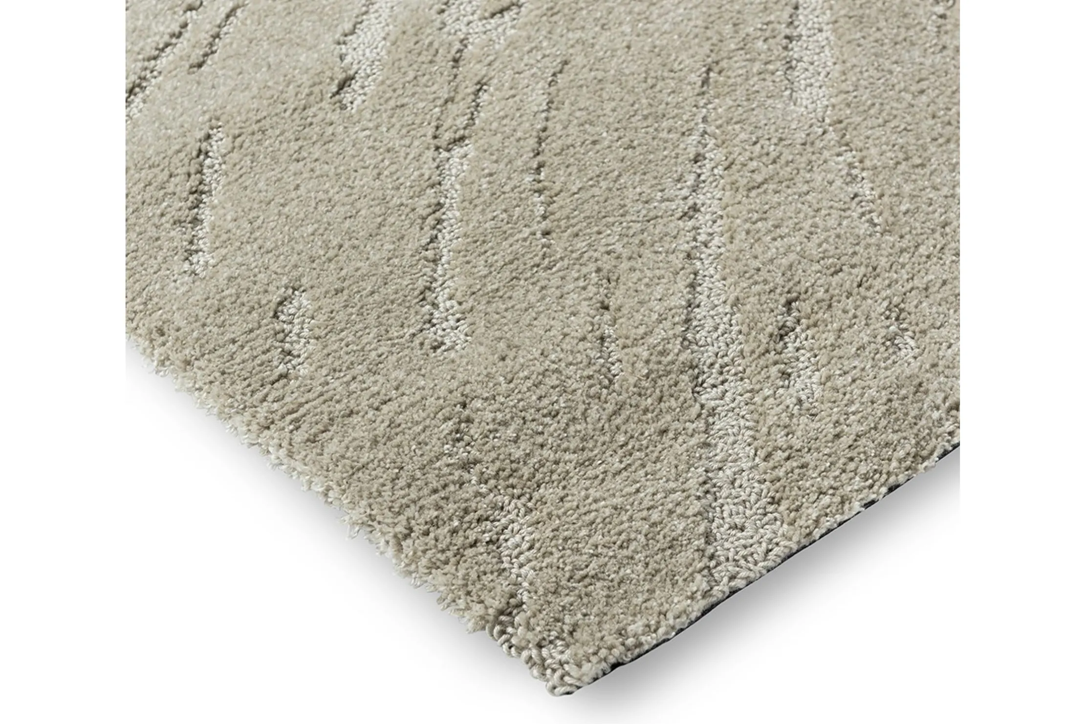 Vloerkleed Silver 121631 | Shore Twinset | Brink & Campman