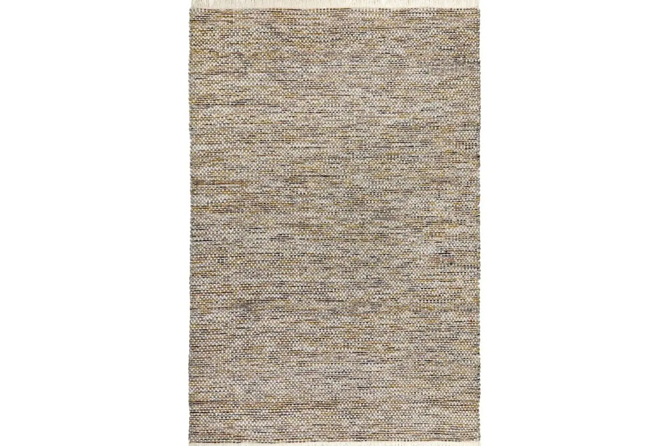 Vloerkleed Silver Stone 07 Sunshine | Brinker