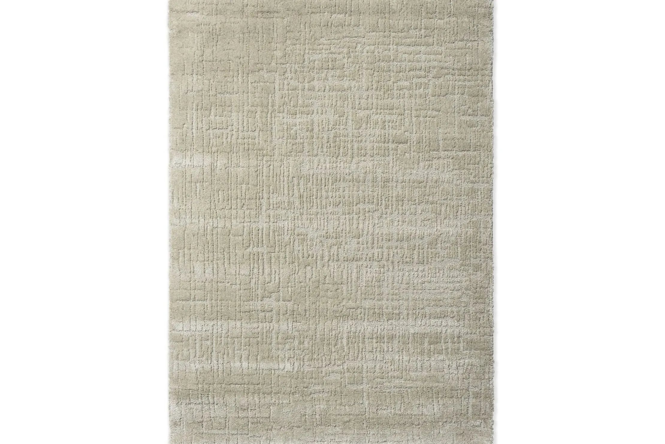 Vloerkleed Silver 022131 | Urban Twinset | Brink & Campman