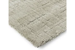 Vloerkleed Silver 022131 | Urban Twinset | Brink & Campman
