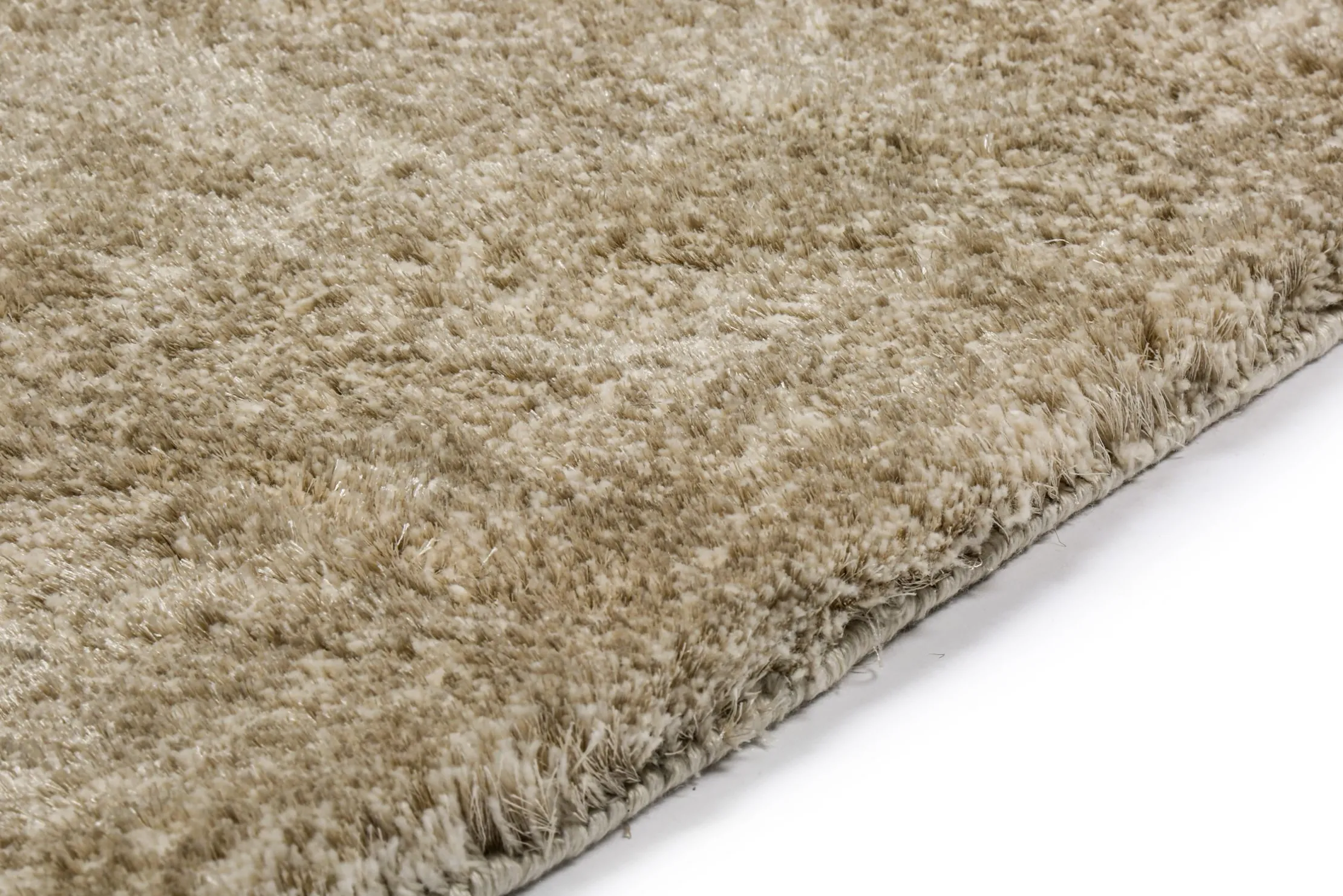 Vloerkleed Silver 119 Viterbo ST | Brinker