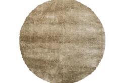Vloerkleed Silver 119 Viterbo ST | Brinker