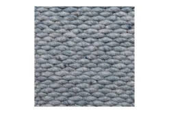 Vloerkleed Sky Blue 227 Genua | Brinker