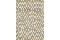 Vloerkleed Slate Uteki | Scion Rug Collection
