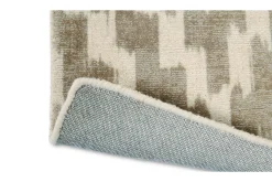 Vloerkleed Slate Uteki | Scion Rug Collection