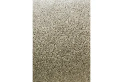 Vloerkleed Soft Taupe 21501 Twinset | Brink & Campman