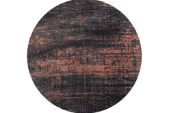 Vloerkleed Soho Copper 8925 Mad Men Griff