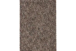 Vloerkleed Soil 170405 Dots | Brink & Campman
