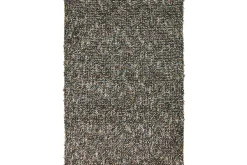 Vloerkleed Soil 70405 Rocks | Brink & Campman