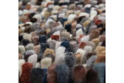 Vloerkleed Soil 70405 Rocks | Brink & Campman