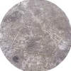 Vloerkleed Space Trip 9322 Cities