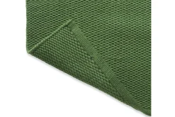 Vloerkleed Spring Green 496607 Deck | Brink & Campman