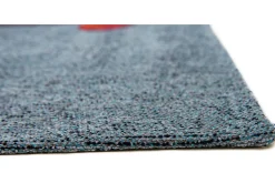 Vloerkleed Steam Red 9389 Pop