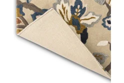 Vloerkleed Stone 145101 Amanpuri