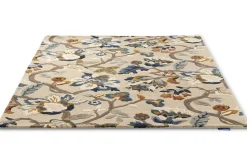 Vloerkleed Stone 145101 Amanpuri