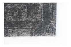 Vloerkleed Stone 9148 Fading World Medallion