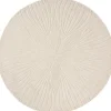 Vloerkleed Stone 38301 Folia | Wedgwood Home