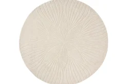 Vloerkleed Stone 38301 Folia | Wedgwood Home