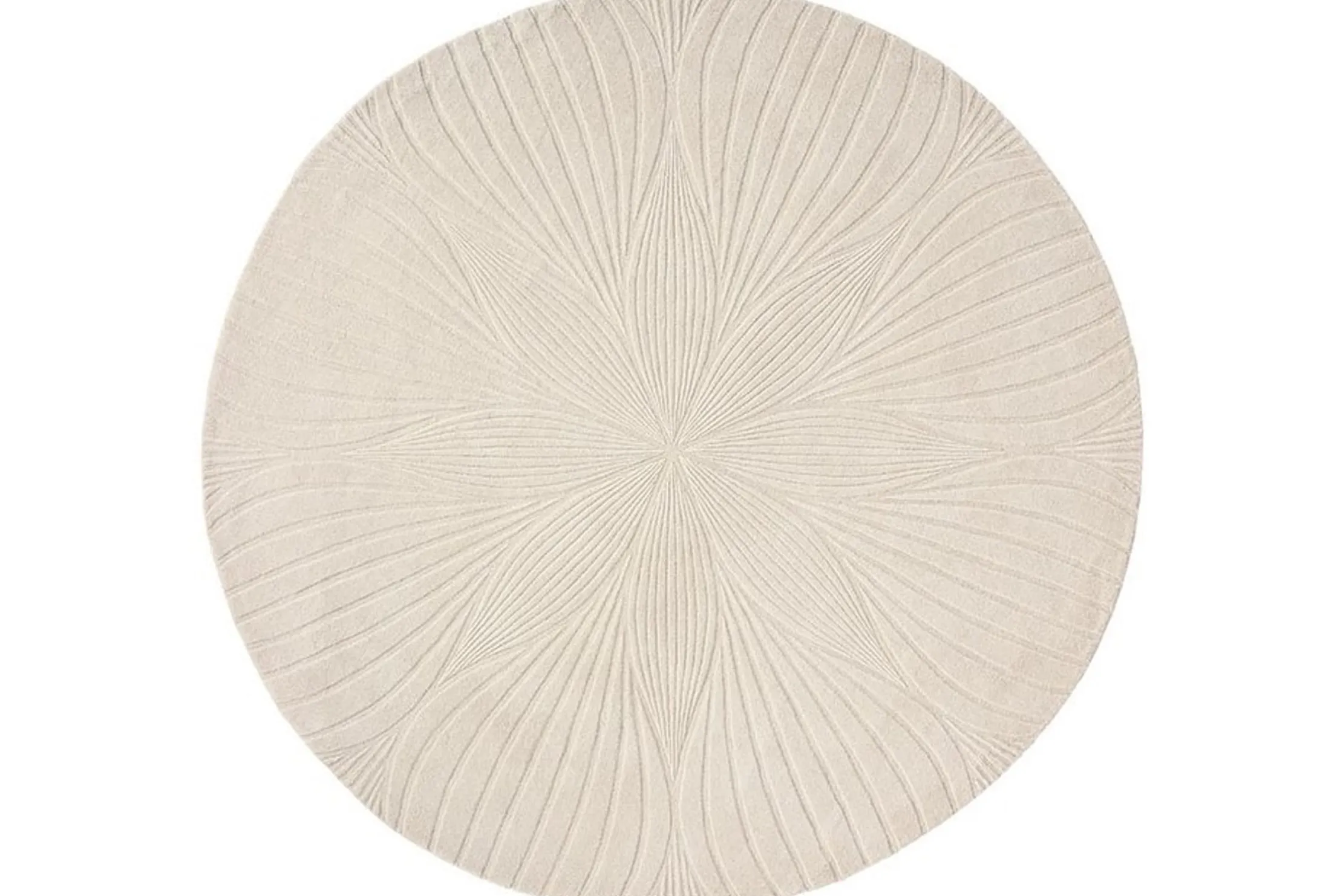 Vloerkleed Stone 38301 Folia | Wedgwood Home
