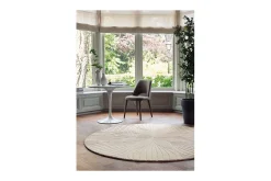 Vloerkleed Stone 38301 Folia | Wedgwood Home