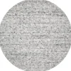 Vloerkleed 22 Stone Grijs Aberdeen