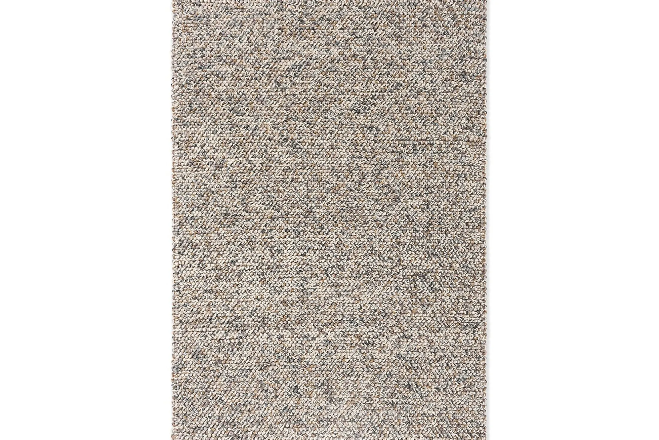 Vloerkleed Storm 29528 Marble | Brink & Campman