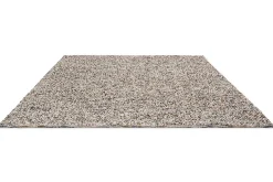 Vloerkleed Storm 29528 Marble | Brink & Campman