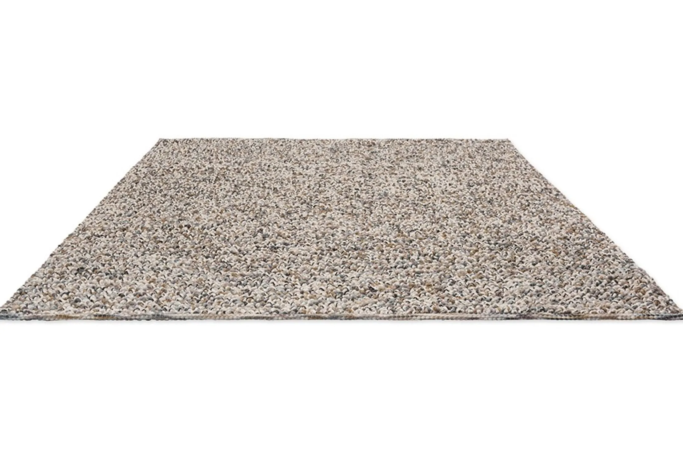 Vloerkleed Storm 29528 Marble | Brink & Campman
