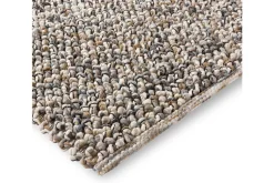 Vloerkleed Storm 29528 Marble | Brink & Campman