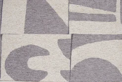 Vloerkleed String 9366 Papercut