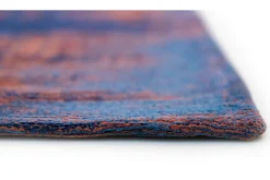 Vloerkleed Sunset Blue 9211 Venetian Dust