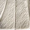 Vloerkleed 216376 Sverre