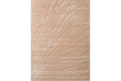 Vloerkleed Tan 121652 | Shore Twinset | Brink & Campman