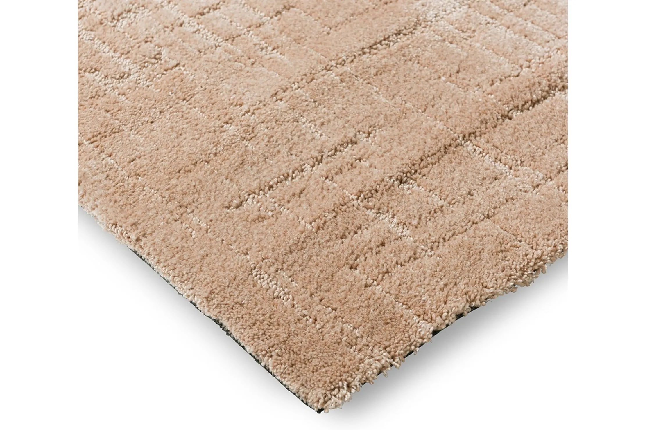 Vloerkleed Tan 022152 | Urban Twinset | Brink & Campman