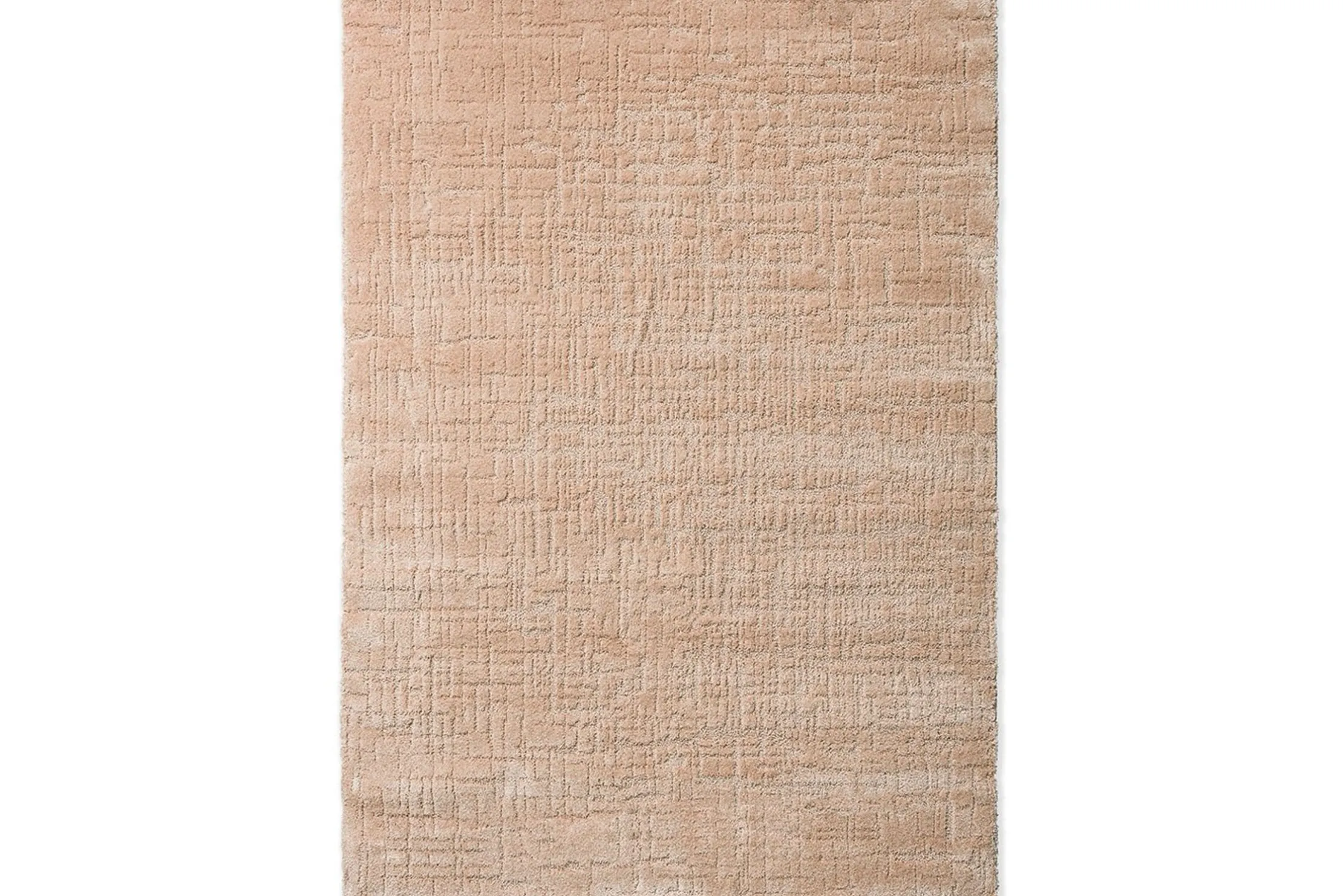 Vloerkleed Tan 022152 | Urban Twinset | Brink & Campman