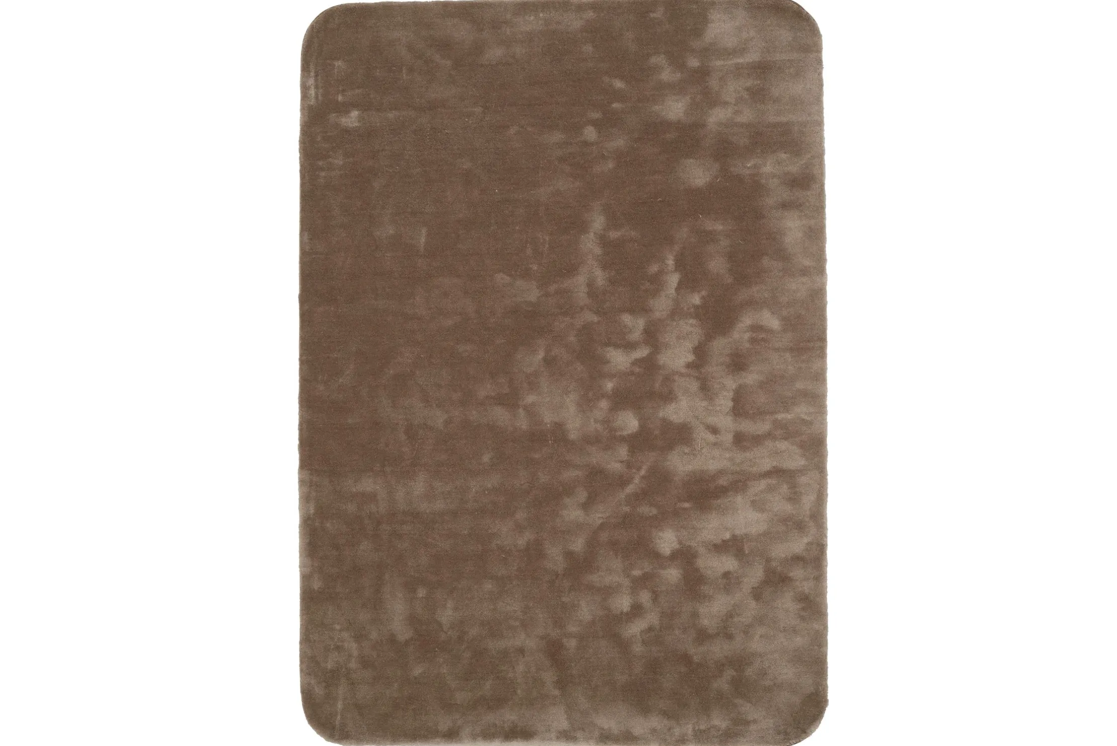 Vloerkleed 15 Taupe Dias