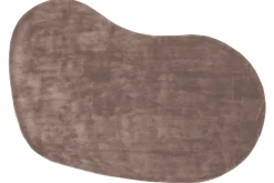 Vloerkleed 15 Taupe Dias