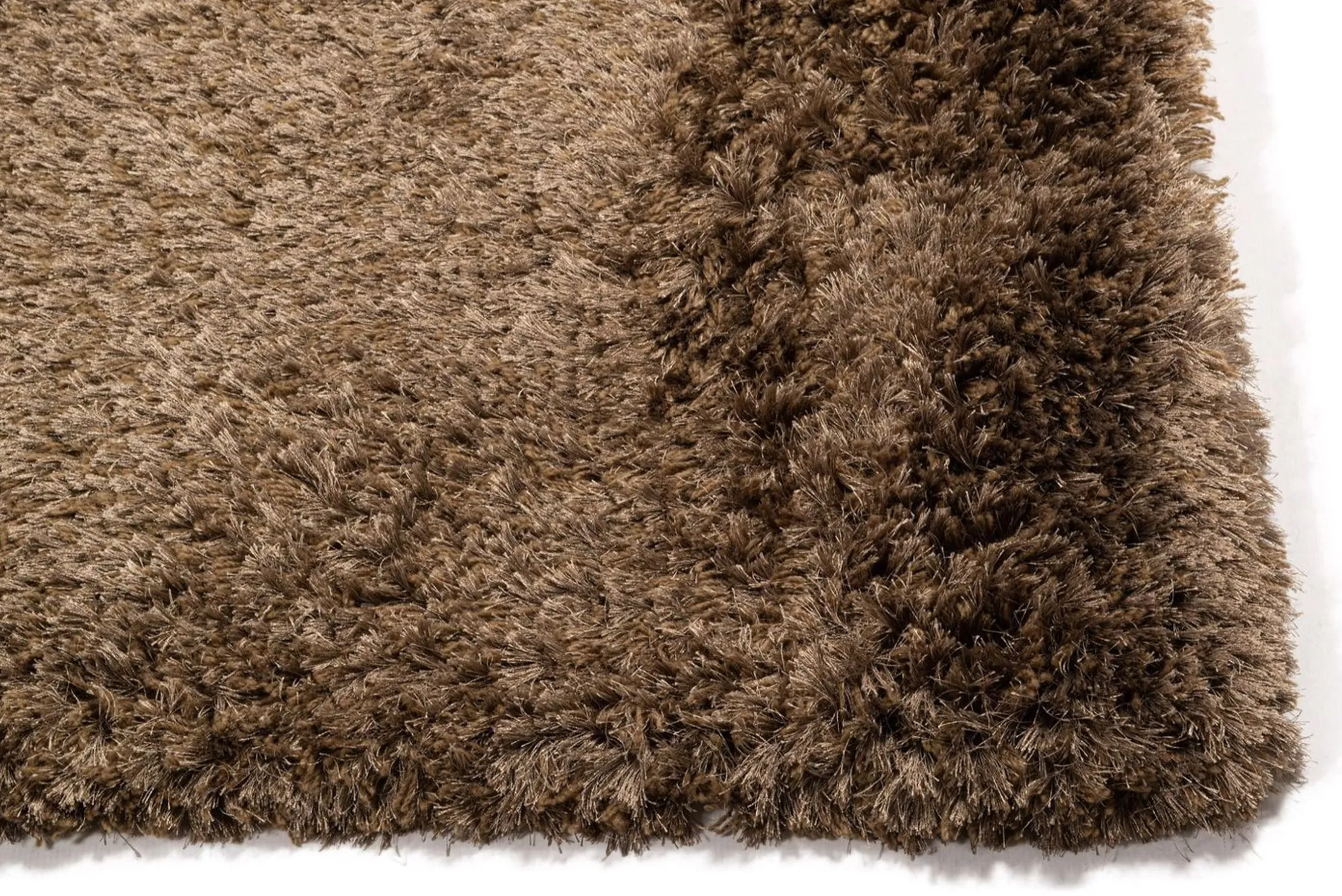 Vloerkleed 15 Taupe Ewarton