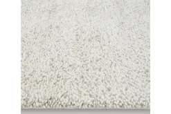 Vloerkleed Taupe Field | Beside Rugs