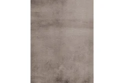 Vloerkleed Taupe Heat