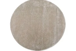 Vloerkleed Taupe JV-66.066 Mila