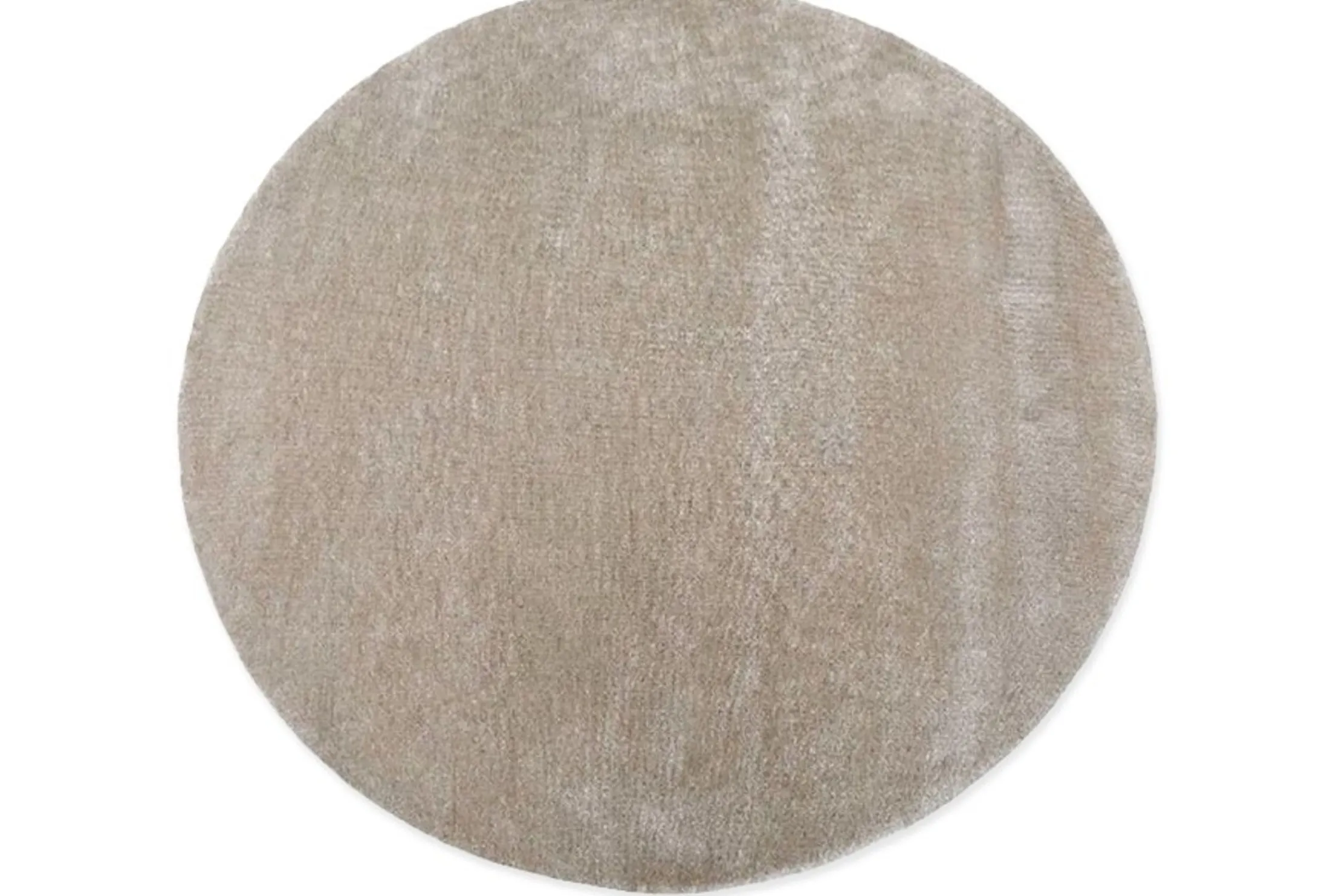 Vloerkleed Taupe JV-66.066 Mila
