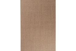 Vloerkleed 17 Taupe Montepelier