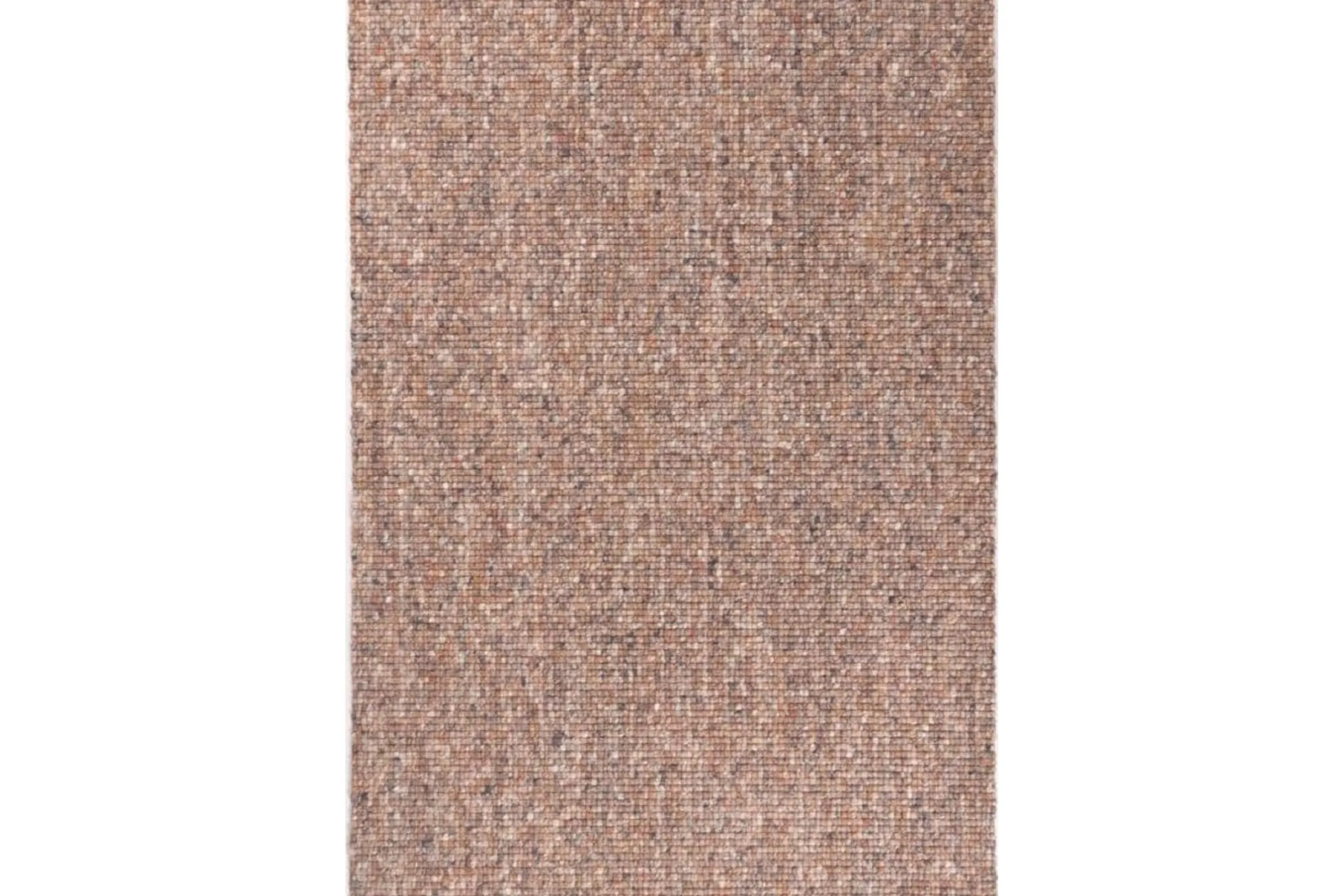 Vloerkleed 93 Taupe Multi Aberdeen