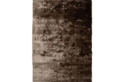 Vloerkleed 17 Taupe Padmore