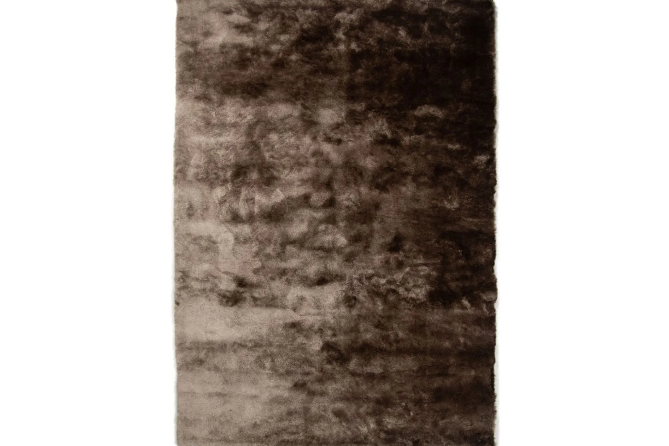 Vloerkleed 17 Taupe Padmore